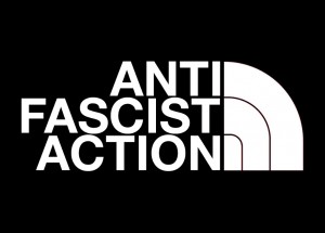 Ação Antifascista